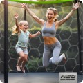 trampolina-ogrodowa-profilowa_54776.jpg