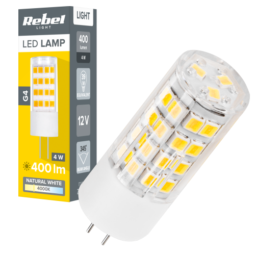 lampa-led-rebel-4w-g4-4000k-12v-08c56303cc9b498cbc5a742a4900136a-6ffae581.png