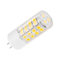 lampa-led-rebel-4w-g4-4000k-12v-277b9a5ef2fd438c96bb4c8b7d2fe6a1-0c9151b8.png