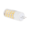 lampa-led-rebel-4w-g4-4000k-12v-2089e9e8433c47a291080b38f3b3c642-95980002.png