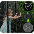 trampolina-ogrodowa-profilowa_54783.jpg