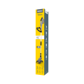 podkaszarka-akumulatorowa-do-trawy-20v-2b85371979b54865a9f45abdcf653405-3fd692a9.png