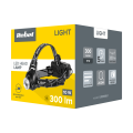 akumulatorowa-latarka-czolowa-rebel-10w-32dd7272423c498fad99192e51f2bf8d-9a490515.png