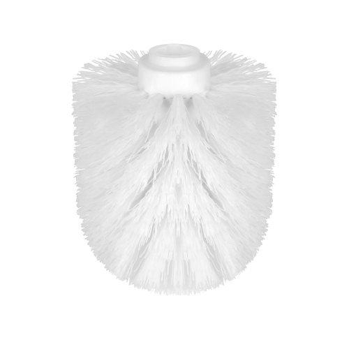 wymienna-glowka-szczotki-do-wc-biala-4ca9e8b98a964fb9862218c7a31d2fbe-1fba5e27.png