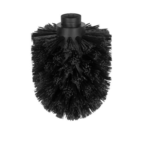 wymienna-glowka-szczotki-do-wc-czarna-2a71e0fbd31d4531aef4e898307a2b2d-da7ed4e5.png