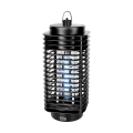 lampa-uv-owadobojcza-razaca-2-8-w-teesa-625e5204bdb24d85bb5366a33c431076-cd337f9d.png