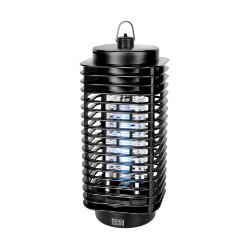 lampa-uv-owadobojcza-razaca-2-8-w-teesa-625e5204bdb24d85bb5366a33c431076-cd337f9d.png