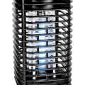 lampa-uv-owadobojcza-razaca-2-8-w-teesa-a19b9cc67747445d98aad87def86096d-cd337f9d.png