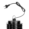 lampa-uv-owadobojcza-razaca-2-8-w-teesa-f9c1ea39a02545c8b77171ca77bc7722-cd337f9d.png