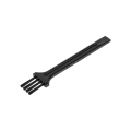 lampa-uv-owadobojcza-razaca-2-8-w-teesa-d88dbc4ad2ba49aea651e9d6b6b80699-cd337f9d.png