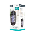lampa-uv-owadobojcza-razaca-2-8-w-teesa-5040abf72b78458386ef1d23be7ca5b6-cd337f9d.png
