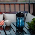 lampa-uv-owadobojcza-razaca-2-8-w-teesa-7cec5b182c1d47ccb04a34a569913fa3-d724f3d1.jpg