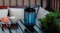 lampa-uv-owadobojcza-razaca-2-8-w-teesa-4b09a63b52e6474dbbc19c72ef82227e-8c63549d.jpg