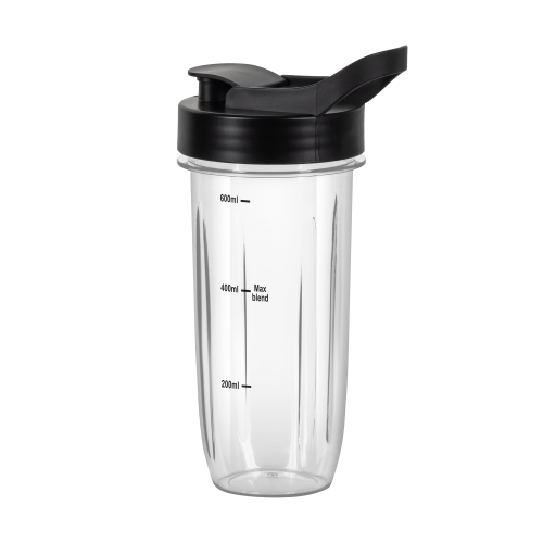 kubek-do-blendera-teesa-expert-go-tsa3549-8604dd788ae1464cbfe1d268091647df-4070a71d.png