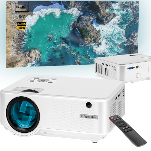 projektor-led-fulhd-kruger-matz-v-led20-82f6833437e241ba920fd0cf5b312b68-643f5063.png