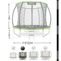 trampolina-ogrodowa-profilowa_54778.jpg