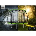 trampolina-ogrodowa-profilowa_54779.jpg