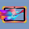 tablet-kruger-matz-fun-808-red-5d0d93c5fb424258be8fcd2d2ad3617e-4b4ef8f2.jpg