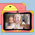 tablet-kruger-matz-fun-808-red-d62cb296ba4b4fb19426ecdcebf6fc99-b28020ad.jpg
