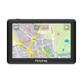 nawigacja-gps-peiying-basic-py-gps5015-mapa-9f89d3d34c844c87958a72af6dc25492-b7c14383.png