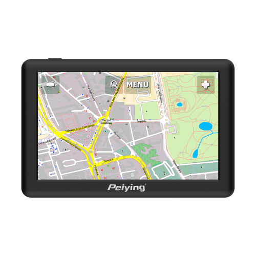 nawigacja-gps-peiying-basic-py-gps5015-mapa-9f89d3d34c844c87958a72af6dc25492-b7c14383.png