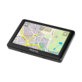 nawigacja-gps-peiying-basic-py-gps5015-mapa-e2962baa447f4c7587e380701366f6d3-b7c14383.png