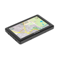 nawigacja-gps-peiying-basic-py-gps5015-mapa-ee6ade28c9d747b9b57e30f1e1ededfc-b7c14383.png