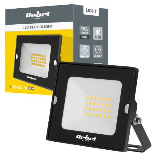 reflektor-led-20w-rebel-6500k-230v-3e0d2ba653804ffe8a530e5860378120-7f3abf0c.png