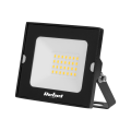 reflektor-led-naswietlacz-rebel-20w-6500k-230v-2071173549b344168e428a5bf41d95f1-41ed4e42.png