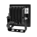 reflektor-led-20w-rebel-6500k-230v-7ea1781d273d4226b3e9502d7fd7681c-212ac7a7.png