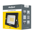 reflektor-led-20w-rebel-6500k-230v-61f5b581cbe547619d6f25a5909d7e06-562df731.png