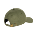 czapka-z-daszkiem-rebel-active-kolor-khaki-rozmiar-s-727b87de946d42d79aa2e02ff842f68d-2e976990.png