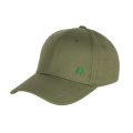 czapka-z-daszkiem-rebel-active-kolor-khaki-rozmiar-m-459b72bbc2e7417e9556e84e37b1ba94-39b068ce.png