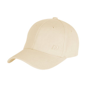 Czapka z daszkiem Rebel Active , kolor beżowy , rozmiar M