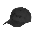 czapka-z-daszkiem-rebel-active-kolor-czarny-rozmiar-m-344d67db19f8495badf36f74f4748ec8-06d95610.png