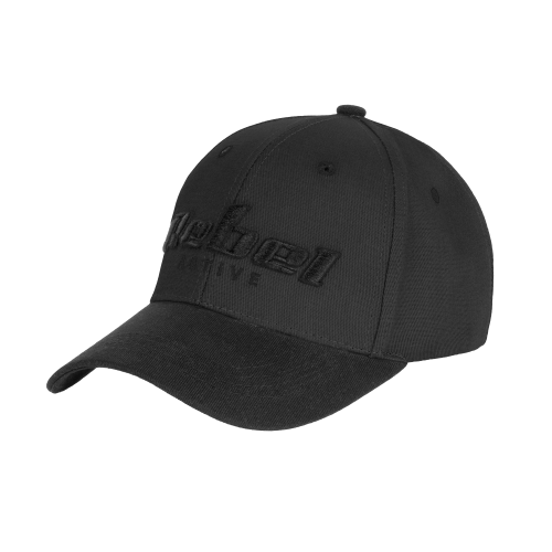 czapka-z-daszkiem-rebel-active-kolor-czarny-rozmiar-m-344d67db19f8495badf36f74f4748ec8-06d95610.png