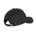 czapka-z-daszkiem-rebel-active-kolor-czarny-rozmiar-m-644648332619499faa8c98f0afce70dd-9fd007aa.png