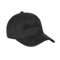 czapka-z-daszkiem-rebel-active-kolor-czarny-rozmiar-m-ad95d70225a64335939415443741b60f-76b3a29f.png