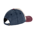 czapka-z-daszkiem-rebel-active-kolor-niebiesko-purpurowy-rozmiar-s-d0f1303b8d4547c7a67ac19ab93164a1-58d1e7d9.png