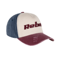 czapka-z-daszkiem-rebel-active-kolor-niebiesko-purpurowy-rozmiar-s-b2043b64d471463b9a9d06b53d366c94-2fd6d74f.png