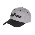 czapka-z-daszkiem-rebel-active-kolor-jasny-szary-rozmiar-s-a290f7441de94c6287bebd8e88d8495e-073d0c74.png