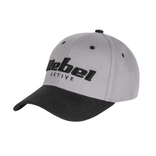 czapka-z-daszkiem-rebel-active-kolor-jasny-szary-rozmiar-s-a290f7441de94c6287bebd8e88d8495e-073d0c74.png