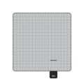 koc-mata-piknikowa-z-izolacja-200x200-cm-teesa-szara-krata-12e3206481434e20bcd25a26993f270d-4feb5dd0.png