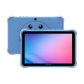 tablet-kruger-matz-fun-1008-blue-91b4d2d41589456a9ea53d7fb9a00e83-119b229a.png