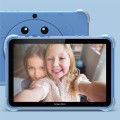 tablet-kruger-matz-fun-1008-blue-f6e49bcde9fe48e29d5c67749a7d4097-2f68b442.jpg