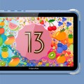 tablet-kruger-matz-fun-1008-blue-533ea90c9e114dcbb2a2d5dc2f72d794-2f68b442.jpg