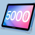 tablet-kruger-matz-fun-1008-blue-376573674dbe487e8aa166b34ba7c84b-2f68b442.jpg