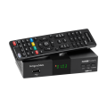 tuner-dvb-t2-h-265-hevc-kruger-matz-3c8bcb76ec66476ba2f8dfd65b01fb98-83cc3530.png