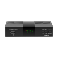 tuner-dvb-t2-h-265-hevc-kruger-matz-adedf962a77c412e991545a0a4b52c30-83cc3530.png