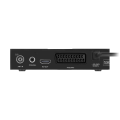 tuner-dvb-t2-h-265-hevc-kruger-matz-d618359904554943b4b8a4919de46c88-6aaf9005.png